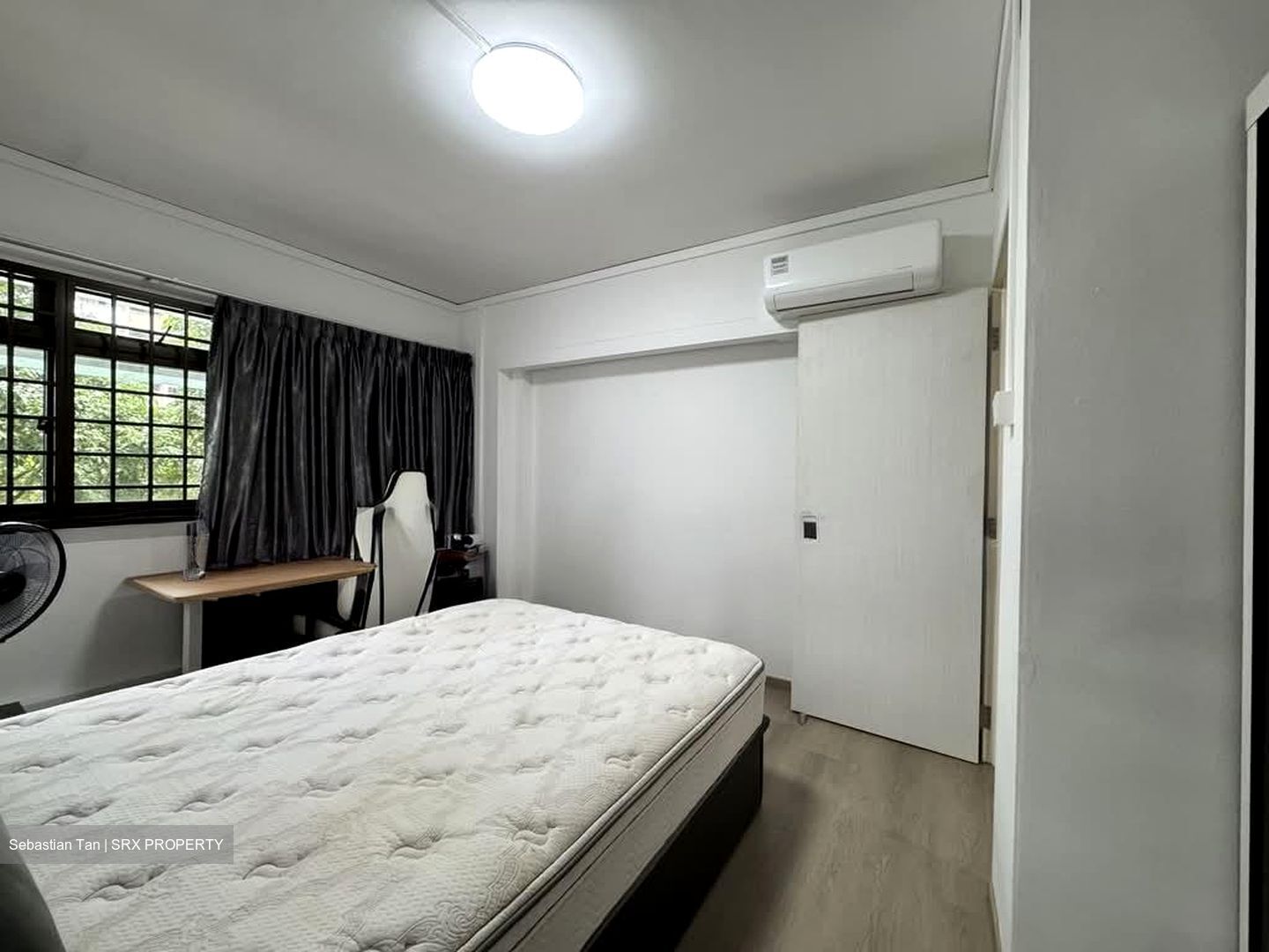 Blk 623 Jurong West Street 61 (Jurong West), HDB 4 Rooms #572940431